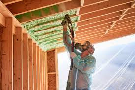 Reliable Reno, NV Insulation Solutions